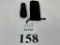 LOGITECH WIRELESS PRESENTER R400