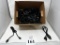 HDMI CABLES