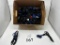 VGA CABLES