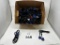 VGA CABLES