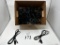 MINI DISPLAY PORT TO HDMI CABLES