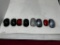 LOT CONSISTING OF WIRELESS MOUSE