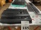 LOT CONSISTING OF (14) WIRELESS KEYBOARDS