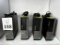 DELL OPTIPLEX TOWER COMPUTERS