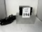 HP PRODESK MINI COMPUTERS