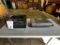 LOT CONSISTING OF HP LASERJET P1102W