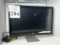 HP PAVILION 23