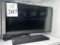 HP ENVY 27