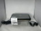HP PAVILION X360 LAPTOP COMPUTER