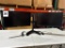DUAL 24