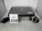 HP PAVILION X360 LAPTOP COMPUTER