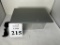 LENOVO IDEAPAD 320-15AST
