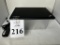 LENOVO THINKPAD LAPTOP