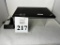 LENOVO THINKPAD LAPTOP