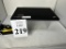 LENOVO THINKPAD LAPTOP
