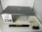 HP PAVILION LAPTOP COMPUTER
