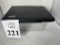 ACER TRAVELMATE LAPTOP COMPUTER