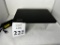 DELL LAPTOP COMPUTER