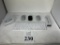 LOT CONSISTING OF MICROSOFT WIRELESS MICE