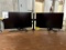 DELL 27