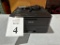 BROTHER HL-L2370DW PRINTER