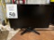 MONITORS ON STANDS
