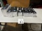HP TONER CARTRIDGES