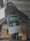 POLYCOM CONFERENCE PHONE