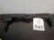 UMAREX T.A.C. STOCK PISTOL ATTACHMENT FOR AIRSOFT