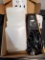 LOT CONSISTING OF (3) CISCO MERAKI