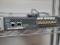 CISCO MDS9124 MULTI LAYER FABRIC SWITCH