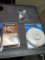 LOT CONSISTING OF NEW SURPLUS INVENTORY