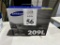 SAMSUNG 209L TONER CARTRIDGE BLACK MLT-D209L