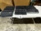 LOT CONSISTING OF ASSORTED WIRELESS KEYBOARDS