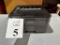 BROTHER HL-L2300D PRINTER