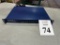 ADVANTECH FWA-2320 SECURITY PLATFORM FIREWALL