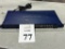 NETGEAR PROSAFE 24-PORT POE SWITCH