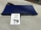 NETGEAR PROSAFE 24-PORT POE SWITCH