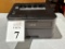 BROTHER HL-L2300D PRINTER