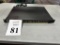 NETGEAR PROSAFE GS752TP