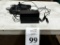 DELL 6000 UNIVERSAL DOCKING STATION