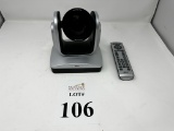 AVER CAM520 USB TELECONFERENCE CAMERA