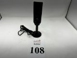 FIFINE K669B USB CONDENSER MICROPHONE