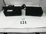 APC 425 BATTERY BACK-UPS
