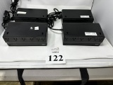 APC 425 BATTERY BACK-UPS