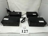 APC 425 BATTERY BACK-UPS