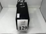 TRIPP-LITE OMNI 1500LCDT UPS LCD BATTERY BACK-UPS