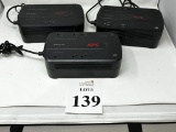 APC BATTERY BACK-UPS 350