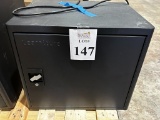 LEARNITURE LAPTOP AND TABLET CHARGING STATION