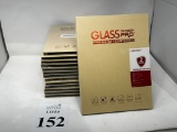 OMOTON TEMPERED GLASS SCREEN PROTECTOR (2PACK)